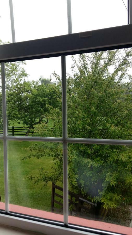 Clonard Farm B&B Eksteriør billede