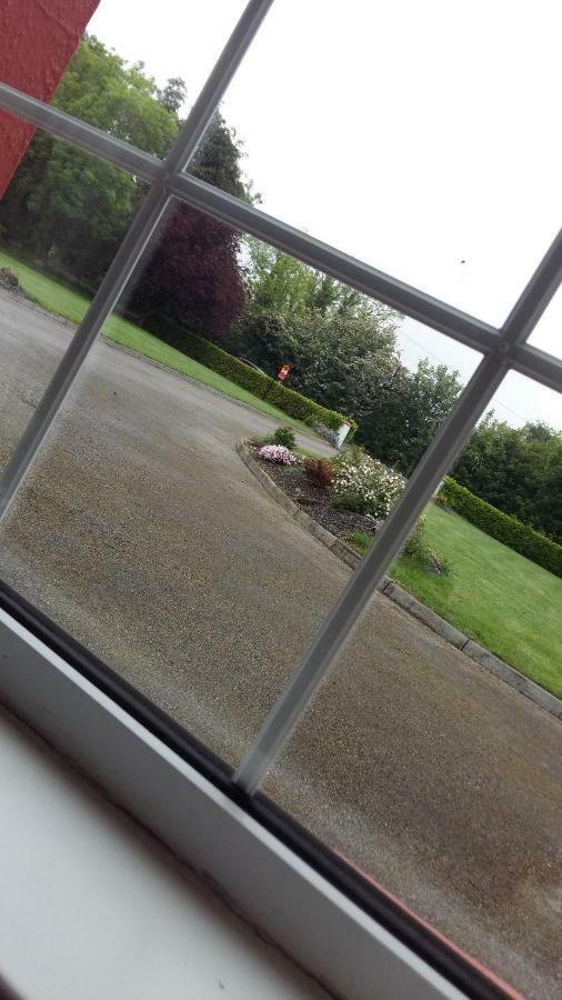 Clonard Farm B&B Eksteriør billede